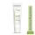 Bioderma: Sebium Hydra Ultra-moisturising Cream Very Dry Acne-Prone Skin, 40ml