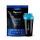 TruNativ: Raw Whey Protein Isolate Powder - Unflavored - 907gm