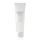 SKIN1004: Madagascar Centella Tone Brightening Cleansing Gel Foam - 125ml