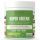 Rooted Active Naturals: Superfood Greens, Mushrooms & Herbs blend| (250 g), 22 Daily Greens & Fruits, 5 Mushrooms, Probiotics & Enzymes | Rich in vitamins, minerals, iron, fiber & antioxidants