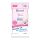 Biore: Makeup Remover Cleansing Oil Cotton Facial Sheets Moist & Hydrating