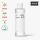 Anua: Heartleaf 77% Soothing Toner 250ml