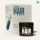 YourHappyLife: Hair Capsules with Keranat,Biotin(10000 MCG), Hair Aminos & Natural DHT Blockers- Pack of 30 capsules
