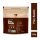 Nourish You: Organic Raw Flax Seeds 150G