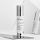 VT Cosmetics: Cica Reedle Shot 100 Essence | 50ml
