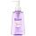 Biore: Makeup Remover Cleansing Oil 150ml