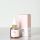 Beauty of Joseon: Revive Serum: Ginseng + Snail Mucin | 30ml
