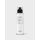 COSRX: The 6 Peptide Skin Booster Serum | 150ml
