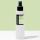 COSRX: Centella Water AlcoholFree Face Toner | 150ml
