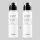 COSRX: BFF Peptide Booster (1+1) Combo