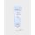COSRX: Ultra-Light Invisible Sunscreen SPF50 PA++++