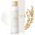 I'm From: Rice Toner | 150ml