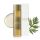 I'm From: Mugwort Essence | 160ml