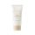 I'm From: Rice Sunscreen | 50ml