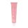 The FormulaRX: Air Brush Facial - All In One 10% Lactic Acid Exfoliating, Glowing & Brightening Serum For all skin types