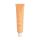 The FormulaRX: Barrier Relief Lightweight Gel-cream Ceramide moisturizer for oily, dehydrated, acne prone and sensitive skin