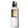 COSRX: Advanced Snail 96 Mucin Power Essence | 100ml