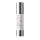 AUIO: Slow-aging Needle Age Shot 100 -50GM