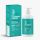 Bake Cosmetics:   5% AHA Body Lotion SPF 30 PA+++
