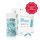 Beautywise: Dual Action Skin Resilience Capsules(60 capsules)