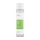 iUNIK: Tea Tree Relief Toner Miniature - 25ml