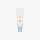 Beauty of Joseon: Relief Sun Aqua-Fresh : Rice + B5 (SPF50+ PA++++) 50ml