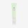 Beauty of Joseon: Light On Serum centella + vita c 30ml