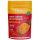 Kikibix: 100% Baked Multigrain Bhujia 100g (pack of 2)