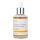 iUNIK: Iunik Propolis Vitamin Synergy Serum 50ml