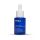 Asaya: 2% Kojic Acid Face Serum with 1% Alpha Arbutin - 30 ml