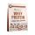 TruNativ: Whey protein powder | Blend with Isolate and Concentrate | 26g Protein | 6g BCAA | No added Sugar| Coffee Mocha (907g / 2lbs)