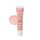 FAE Beauty: Peptide Glaws Gloss - Emerging