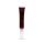 FAE Beauty: Beauty Lip Whip 12H Matte Liquid Lipstick  - Toxic10g
