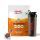 GNC: Select Whey Protein Powder With Free Shaker | 2.2lbs | Cookies & Cream