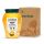 anveshan: A2 Desi Cow Ghee - 1L