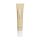 Inde Wild: Dewy Lip Treatment (15ml)