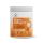 Wellbeing Nutrition: Beauty Korean Marine Collagen Peptides - Mango Peach Flavor | 250 gm