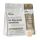 The Whole Truth: Whey Protein Concentrate Unflavoured 1 kg (2.2 lbs)  26g Protein per scoop  6.4g BCAA  100% Authentic Whey & No Adulteration  Clean and Light  Muscle Building  Vegetarian