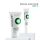 Novology: Acne Spot Correction Regime