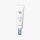 Dr. Ceuracle: Hyal Reyouth Moist Sun 50ml