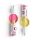 Novology: Pigmentation Reduction Bi-Phasic Serum