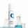 Novology: Moisture Barrier Booster Cream