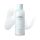 neaf neaf: Nutritious Watery Essense (180ml)