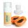 Skinvest: Bye Bye Bumps Exfoliating Mist 50ml | Treats Ingrown hair, Strawberry skin, Razor bumps post waxing/shaving, Acne, Itchiness, Uneven skin texture | All Skin Types - for Men & Women