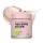 neaf neaf: Kaolin Purifying Wash Off Mask (110g)