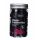 Flyberry Gourmet: Classic Cranberries 100 Gms