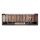 L.A. Colors: L.A. Colors 12 Color Enchanting Eyeshadow Palette Stocking Suffer