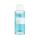 COSRX: Low pH Niacinamide Micellar Cleansing Water(100mL)