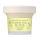 Skinfood: Lemon Dill Butter Food Mask120Ml
