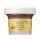 Skinfood: Honey Sugar Food Mask120Ml